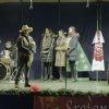 zive_jaslice (6)